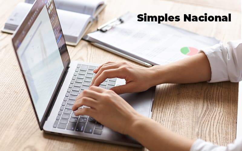 Entenda Tudo Sobre Quadro Societario E Como Ele Se Relaciona Com Sua Empresa Do Simples Nacional Post (1) Quero Montar Uma Empresa - Trunpho Contabilidade Assessoria & Consultoria